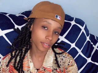 Its_Zuri profile