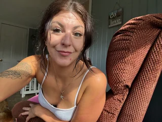 Ittybittylittytitty profile