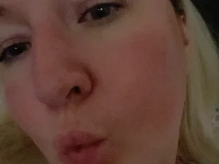 IvankaGiselle profile