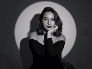 IvonneMontenegro profile