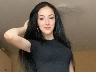 JENIYFER profile