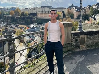 Jackdedeleon