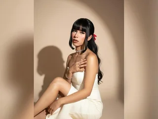 Jadee_Williamss profile