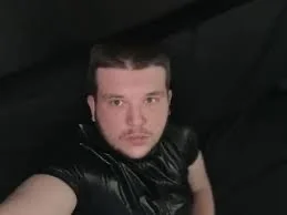 JakeCummings69 profile