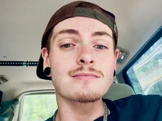 Jakezillaa profile