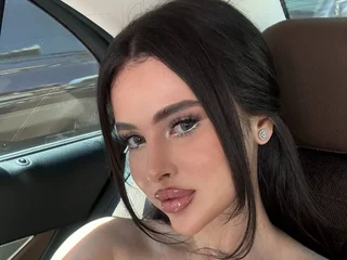 JamilaMaiden profile