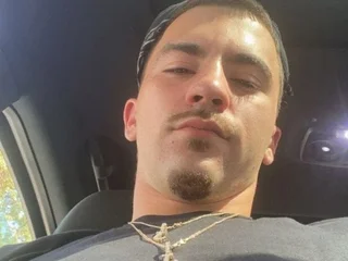 Jay74 profile