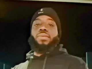 JayPapi profile