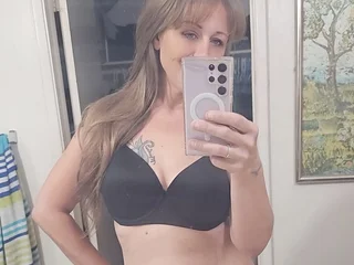 JazmynnLuciousa profile