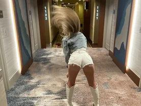 Jennaisnaughty profile