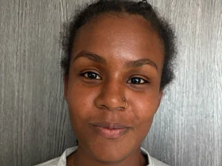 JerImx profile
