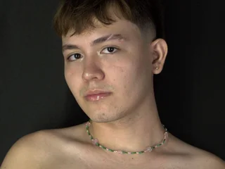 JeremyJones profile