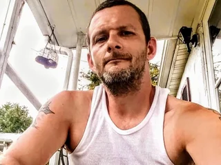JerkinDaily profile