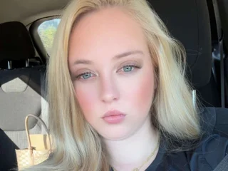 Jessicastits18 profile