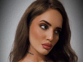 JessiccaDiamond profile