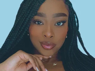 Jessiecooper100 profile