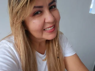 JessyRousse