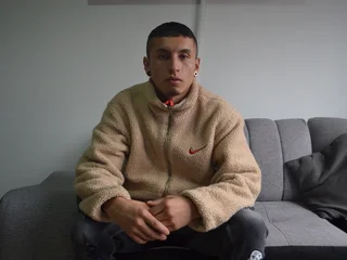 Jhonata25 profile