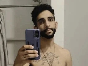 JimmyZDIck profile
