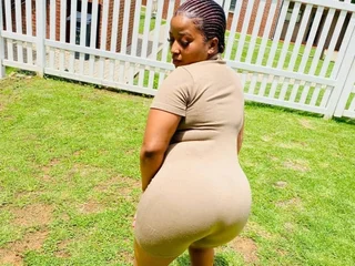 JinglynJuicy22 profile