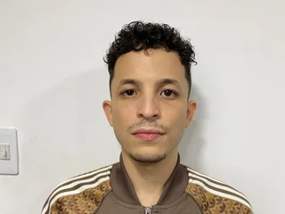 JohshuaWhite20 profile