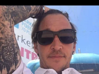 Jokin69Sex
