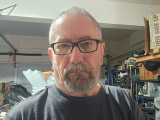 JonnyCockhold