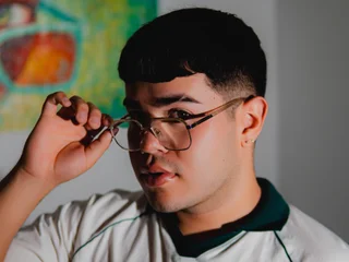 JosephConnor profile