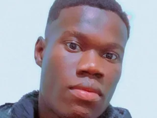 JossLescafLm profile