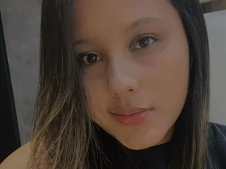 JuanitaPresley profile