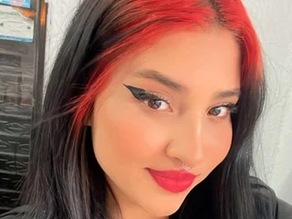 JudithStorm69 profile