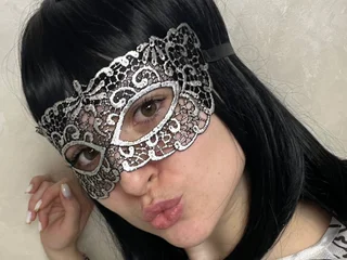 Juice_Princess profile