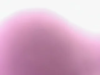 JuicezzzPussyzzz profile