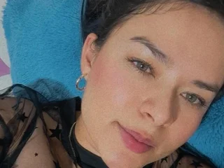 JulietteVega profile