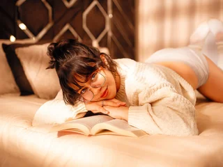 Juliette_Art profile