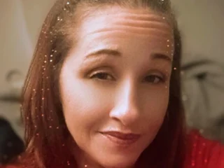 JuneSweets profile