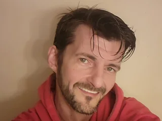 Just_Us profile