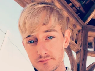 Justin_69 profile
