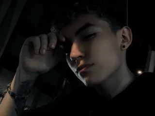 Justinn_wiliams19 profile