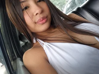 Jyneth_ggh profile