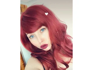 Jynxxx69