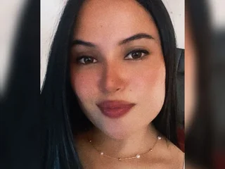 KAARLAGOMEZ