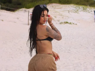 KATADELAFONTAINE