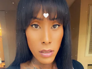 KCupCakes profile