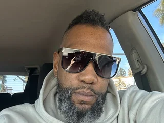 KINGSEXYBBC
