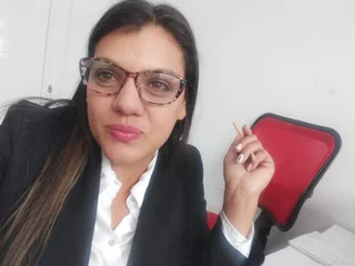 KORAL20 profile