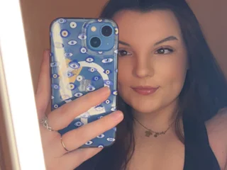 KaceyKayy