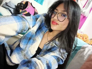 Kamila_Hot23