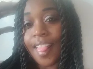 KandyPearl