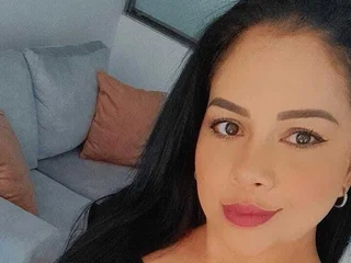 KapriatyMendoza profile